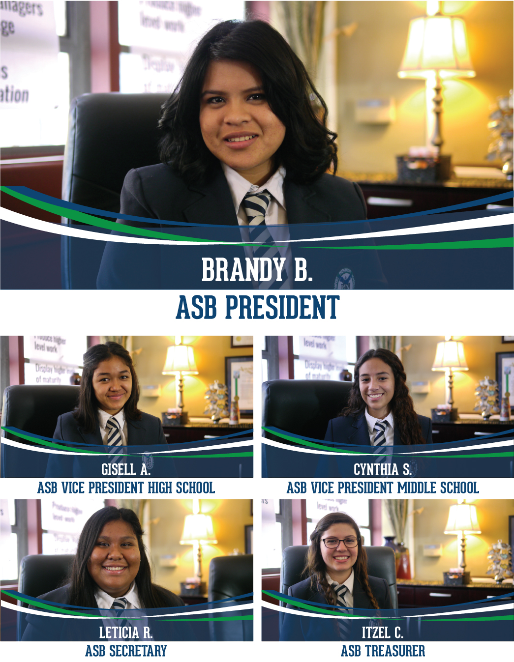 asb_officers