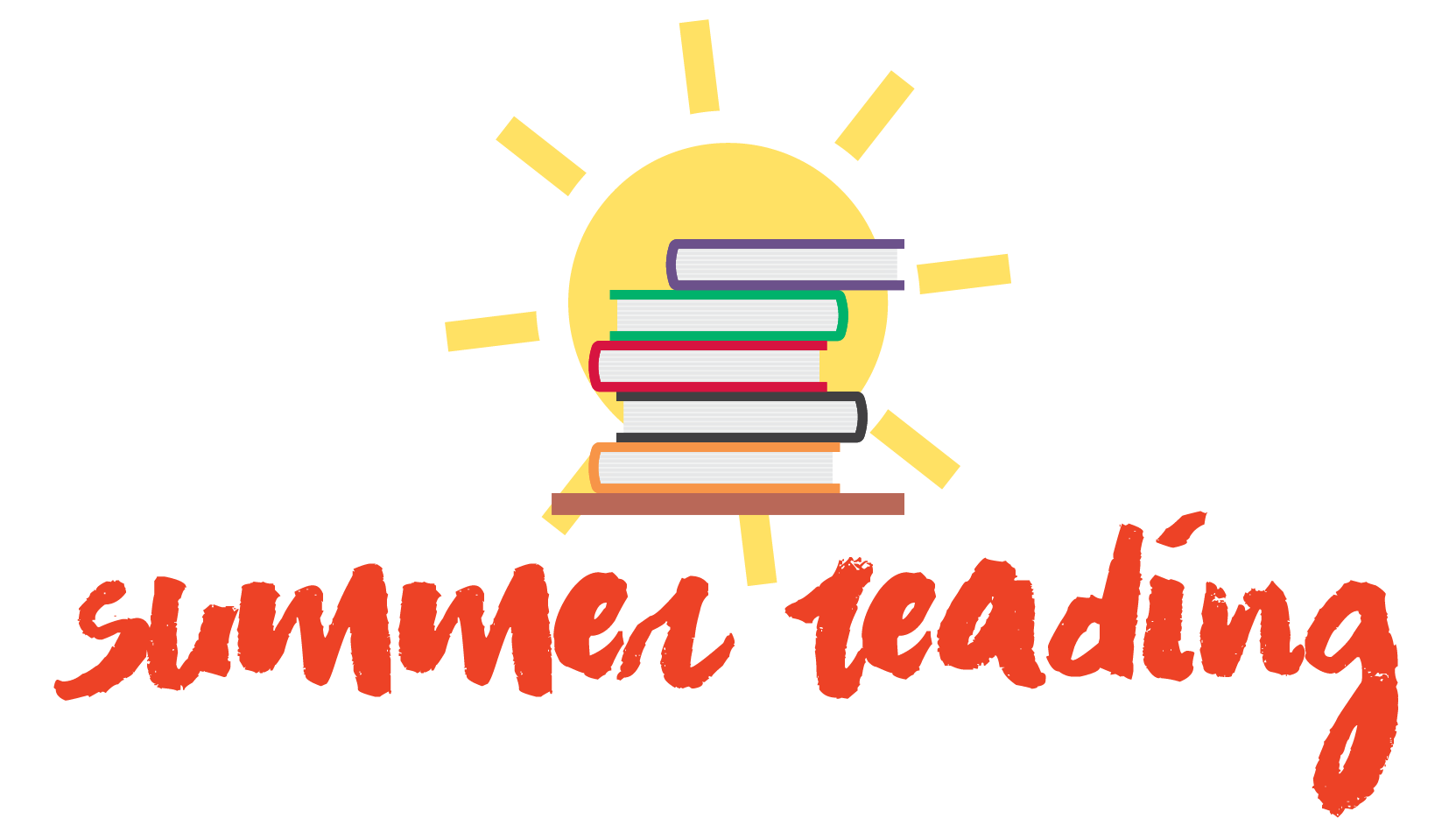 summer-reading-2018-gompers-preparatory-academy