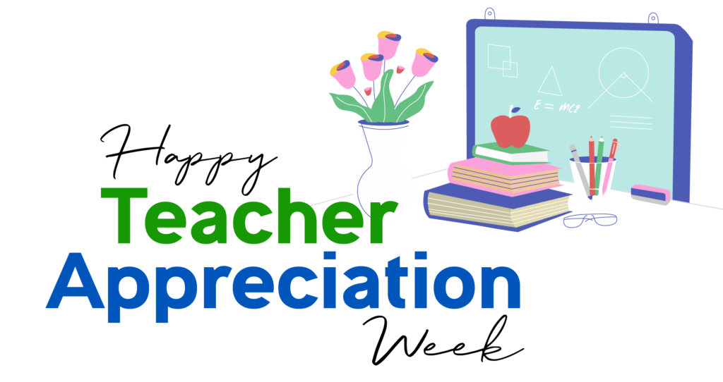 Teacher Appreciation Week 2021_web text – Gompers Preparatory Academy